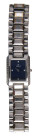 VARIE - Orologi  Kienzle "Real Diamonds" da donna in acciaio, da revisionare