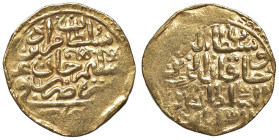 VARIE - Da identificare  Gr. 3,50     Da montatura