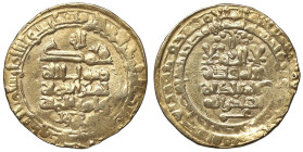 VARIE - Da identificare  Gr. 4,75     Da montatura