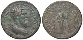 Raccolta di falsi da studio - Restrike collection - Falsi-Restrike (da studio, moderni, ecc.) - Pertinace (193) - Sesterzio   (AE g. 20)