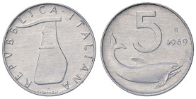 Raccolta di falsi da studio - Restrike collection - Falsi-Restrike (da studio, moderni, ecc.) - Repubblica Italiana (monetazione in lire) (1946-2001) ...