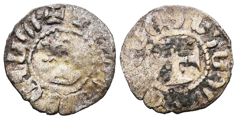 Crusaders Armenian Coins. Circa 10th – 12th Century.


Reference :
Condition: Ve...