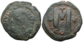 Byzantine Coins. Circa 7th – 12th Century.


Reference :
Condition: Very Fine