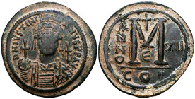 Byzantine Coins. Circa 7th – 12th Century.


Reference :
Condition: Very Fine