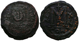 Byzantine Coins. Circa 7th – 12th Century.


Reference :
Condition: Very Fine