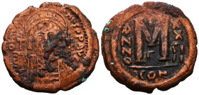 Byzantine Coins. Circa 7th – 12th Century.


Reference :
Condition: Very Fine