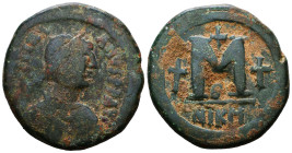 Byzantine Coins. Circa 7th – 12th Century.


Reference :
Condition: Very Fine