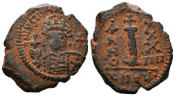 Byzantine Coins. Circa 7th – 12th Century.


Reference :
Condition: Very Fine