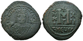 Byzantine Coins. Circa 7th – 12th Century.


Reference :
Condition: Very Fine