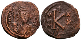 Byzantine Coins. Circa 7th – 12th Century.


Reference :
Condition: Very Fine