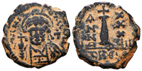 Byzantine Coins. Circa 7th – 12th Century.


Reference :
Condition: Very Fine