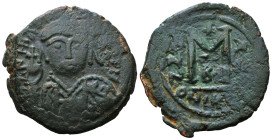 Byzantine Coins. Circa 7th – 12th Century.


Reference :
Condition: Very Fine