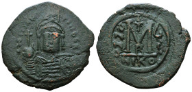 Byzantine Coins. Circa 7th – 12th Century.


Reference :
Condition: Very Fine