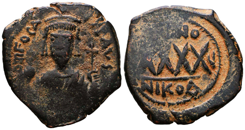 Byzantine Coins. Circa 7th – 12th Century.


Reference :
Condition: Very Fine