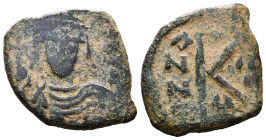 Byzantine Coins. Circa 7th – 12th Century.


Reference :
Condition: Very Fine