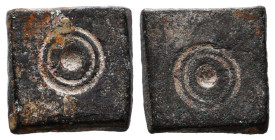 Byzantine Coins. Circa 7th – 12th Century.


Reference :
Condition: Very Fine