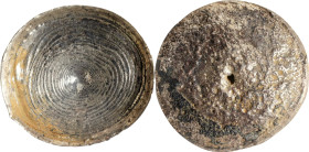 (t) CHINA. Yuansi Changyuankezi. Fine Silk Oval Ingots. Silver 1 Tael Ingot. Graded MS 64 by Zhong Qian Ping Ji Grading Company.
BMC-Class LXXXV Grou...