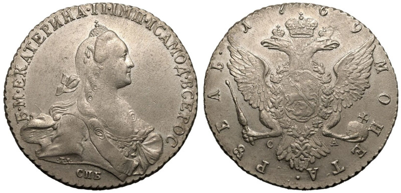 About Uncirculated. Bright lustrous fields, possible old smoothing or cleaning o...