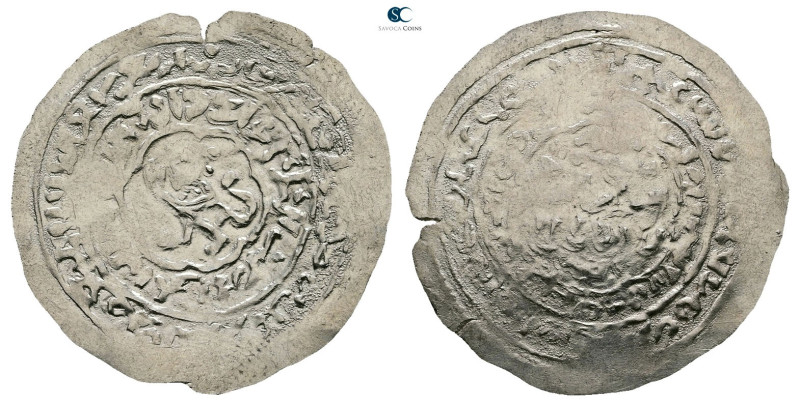 . al-Mahjam mint AH 721-764. Rasulids. al-Malik al-Mujahd Sayf al-Islam Ali , St...