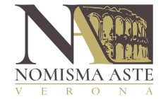 MISCELLANEA Lotto di diversi cataloghi d'asta (Kunst und Munzen, Galleria d'arte Il Ponte, Carlo Crippa Numismatica, NAC, Numismatica Viscontea e Mont...