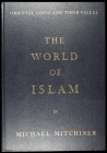 MITCHINER, M.: "The World of Islam. Oriental coins and their values". Londres 1977.