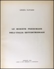 PAUTASSO, A.: "Le Monete preromane dell'Italia settentrionale". Varese 1966.