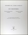 AAVV.: "Studies in Honor of Leo Mildenberg". Bélgica 1984.