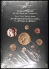VILLARONGA, L. y BENAGES, J.: "Ancient Coinage of the Iberian Peninsula: Greek, Punic, Iberian, Roman". Societat Catalana d'estudis Numismàtics. IEC. ...