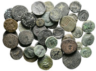 Lot of 41 unclassified See picture. LOT SOLD AS IS, NO RETURNS.(BR-1)