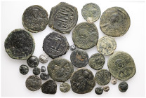 Lot of 29 unclassified See picture. LOT SOLD AS IS, NO RETURNS.(P-03)