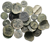Lot of 25 unclassified See picture. LOT SOLD AS IS, NO RETURNS.(RZ-2)