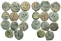 Lot of 11 unclassified See picture. LOT SOLD AS IS, NO RETURNS.(E-5)