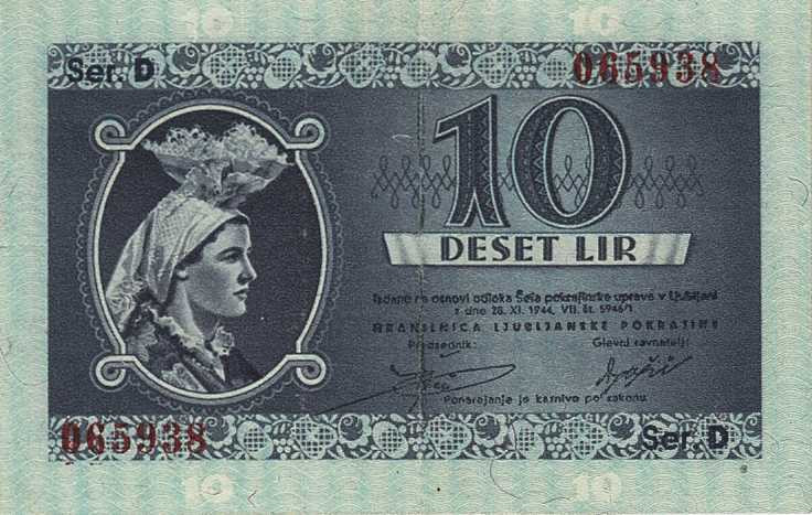 Deutsches Reich bis 1945
Deutsche Reichsbank 1924-1945 50 Reichsmark 11.10.1924...