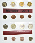 Lots
Lot-16 Stück 1990. Kursmünzensatz - 1984 (in OVP) und 1987 - 1, 5, 10, 20 und 50 Pfennig, 1, 2 und 5 Mark BBT. Kleinmünzen in PP - 2 Mark 1985, ...