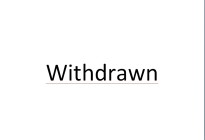 *Withdrawn*
Cyprus, Venetian Occupation AR 18 Soldi, 1 Denaro (Silver, 7.46g, 32mm) Revalidated Agostino Barbarigo mocenigo o lira, countermarked wit...