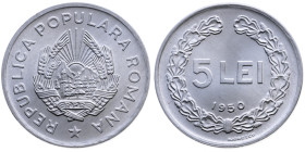 USA 
Bundesstaat, seit 1789
Dollar
1885
Philadelphia P

('Morgandollar')
Vs: Kopf der Liberty mit phrygischer Mütze und Lorbeerzweig n. l.
Rs:...