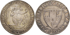 Ag Medal 1950 700th Anniversary Banskoštiavnického baníctva (minning) 
Ag.987 4,47g 27,5mm Kremnica patina
UNC-