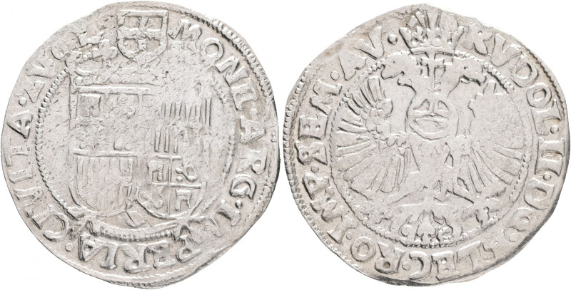 1 Adlerschilling STADT ZWOLLE
Verkade 950 Silver 4,97g 30 mm mint Zwolle
VF+