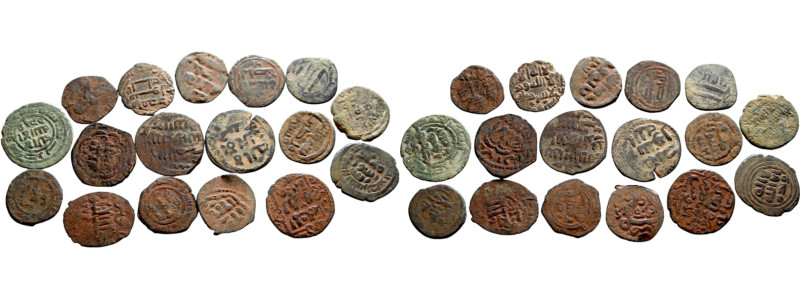 Lot coins LOT SOLD AS IS, NO RETURNS (some coins may be repatinated)