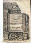 Livro - século XVI (1574),

caesar avGvstvs sive Historiae imPeratorvm... Hv Berto GoltZio HerBiPolita venloniano clive romano, Brv- Gis Flandrorvm ...