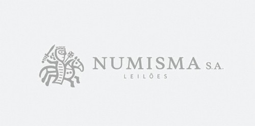 República - Lote (57 Moedas)

Lote (57 Moedas) - 1000$00 1994 (5x) Tordesilhas...