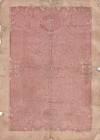 Türkiye, Ottoman Empire, 5 Kurush, 1877, FAIR, p47d, Mehmed Kani