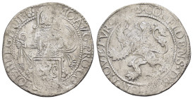 NETHERLANDS.Holland.Leeuwendaalder.

Condition : Very fine.

Material : Moderate wear but retains detail, nice patina.Very fine.
Axis : 12h

We...