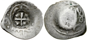 Italy, Colonia genovese, Genueńska kolonia w Białogrodzie, Counter-mark Tatar akce, Asprokastron XV w., Moncastro, Akerman, Białogród, Cetatea Albă....