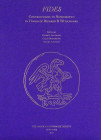 RBW Festschrift