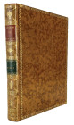 Numismatic Volume of David & Mulot’s Florentine Catalogue