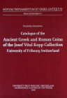 The Josef Vital Kopp Collection