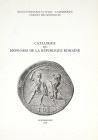 Ancient & Medieval Coins at Luxembourg