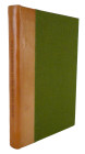 Acquisitions at Madrid, 1930–1931