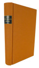 Acquisitions at Madrid, 1940–1945